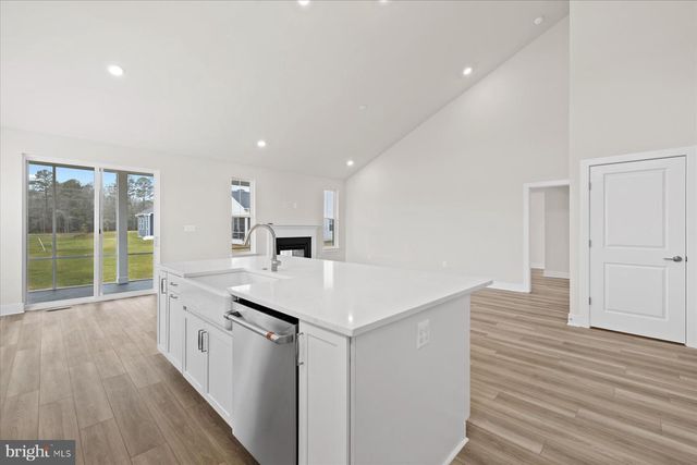 30106 CHASE OAKS DR, Lewes, DE 19958