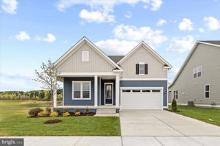 30106 CHASE OAKS DR, Lewes, DE 19958