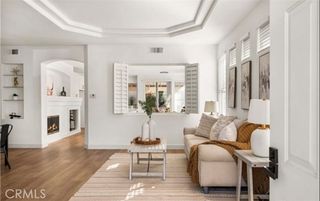 1436 Riviera, Banning, CA 92220