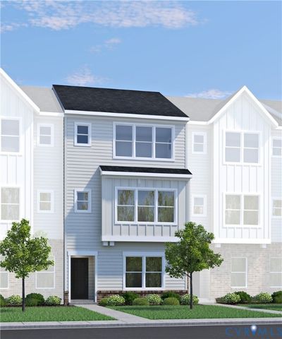 9807 Brookskirt Run, Glen Allen, VA 23059