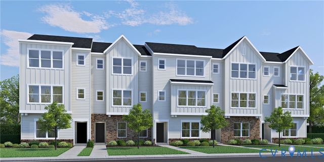 9807 Brookskirt Run, Glen Allen, VA 23059