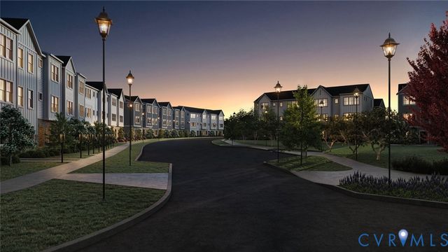 9807 Brookskirt Run, Glen Allen, VA 23059