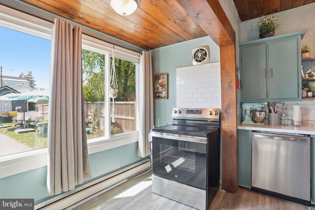 107 S GEORGIA AVE, Martinsburg, WV 25401