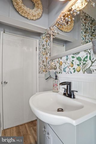 107 S GEORGIA AVE, Martinsburg, WV 25401