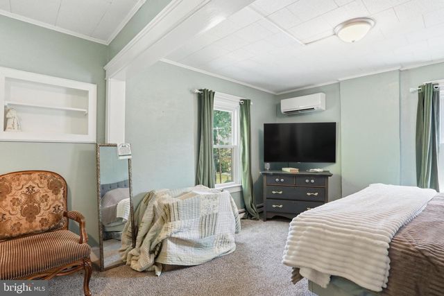 107 S GEORGIA AVE, Martinsburg, WV 25401