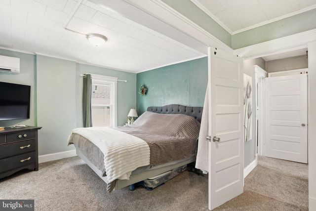 107 S GEORGIA AVE, Martinsburg, WV 25401