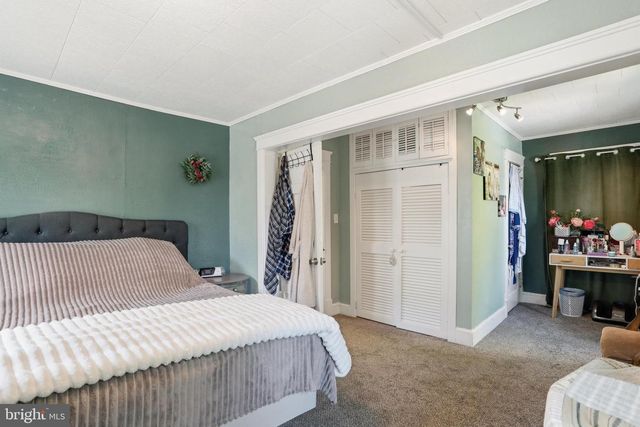 107 S GEORGIA AVE, Martinsburg, WV 25401