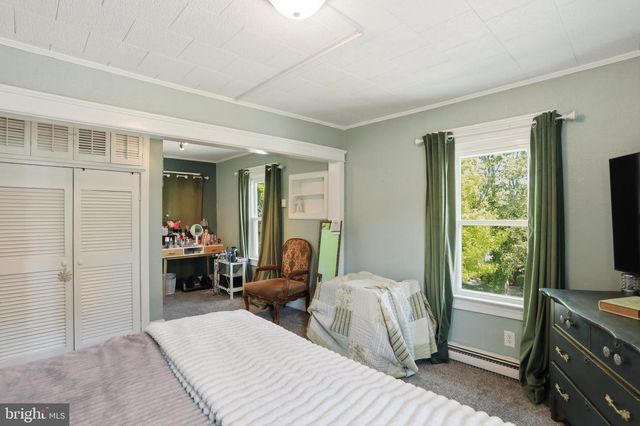 107 S GEORGIA AVE, Martinsburg, WV 25401