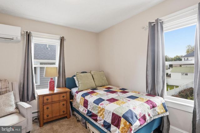 107 S GEORGIA AVE, Martinsburg, WV 25401