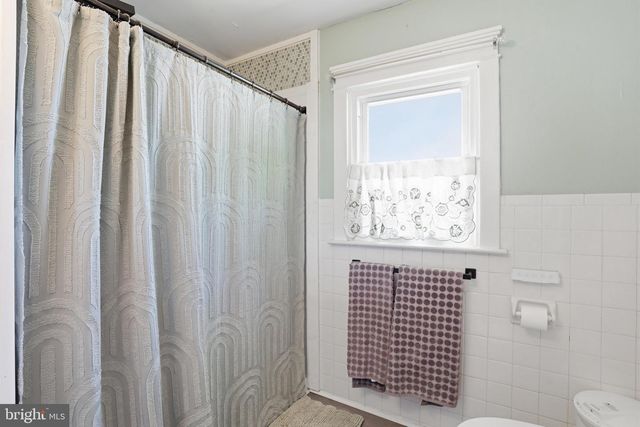107 S GEORGIA AVE, Martinsburg, WV 25401