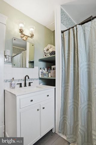 107 S GEORGIA AVE, Martinsburg, WV 25401