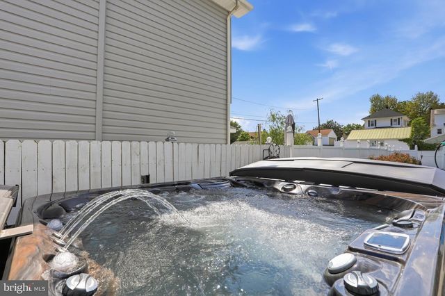 107 S GEORGIA AVE, Martinsburg, WV 25401
