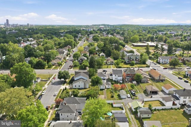 107 S GEORGIA AVE, Martinsburg, WV 25401