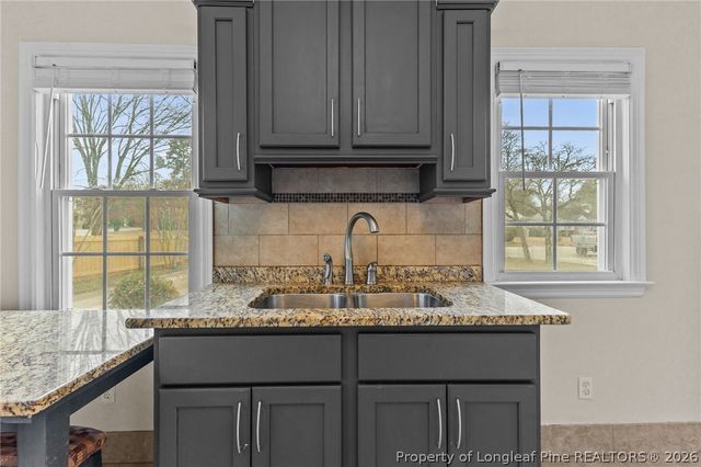 941 Chester Circle, Fayetteville, NC 28303