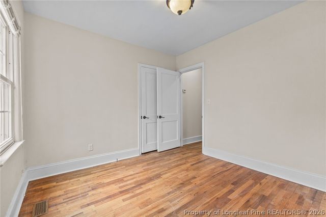 941 Chester Circle, Fayetteville, NC 28303