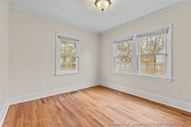 941 Chester Circle, Fayetteville, NC 28303