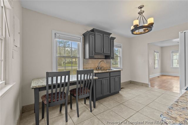 941 Chester Circle, Fayetteville, NC 28303