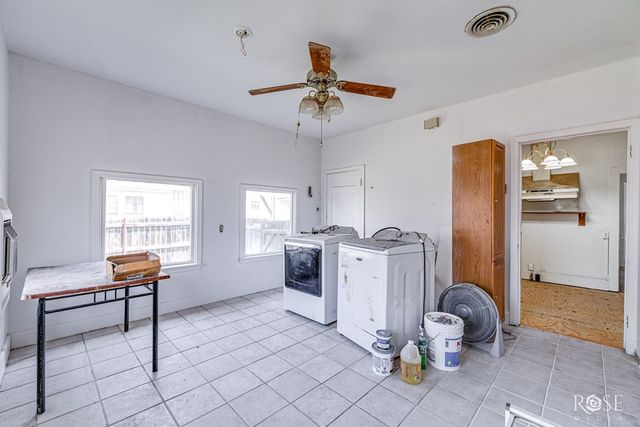 804 S Concho Avenue, Sonora, TX 76950