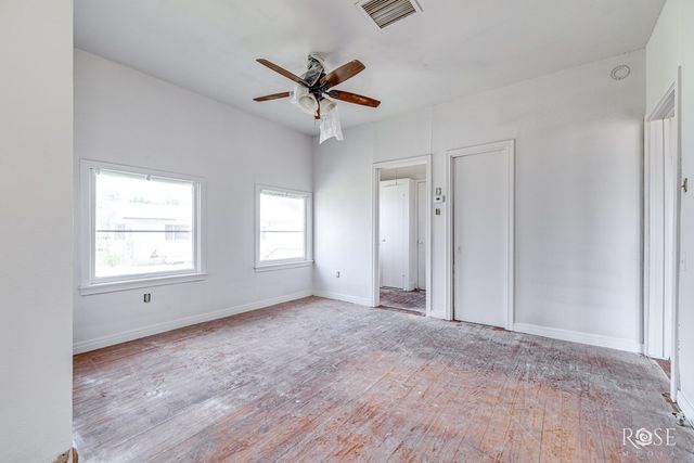 804 S Concho Avenue, Sonora, TX 76950