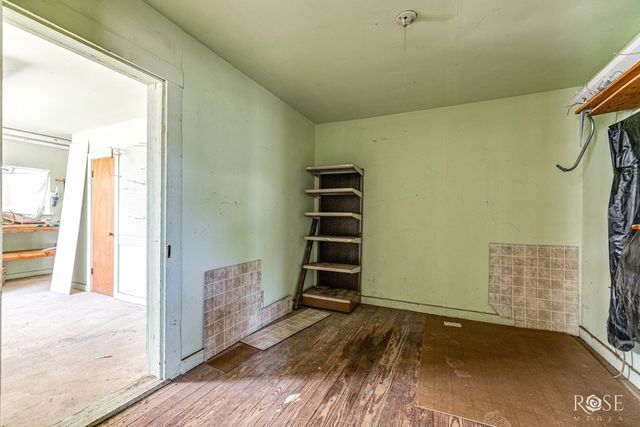 804 S Concho Avenue, Sonora, TX 76950