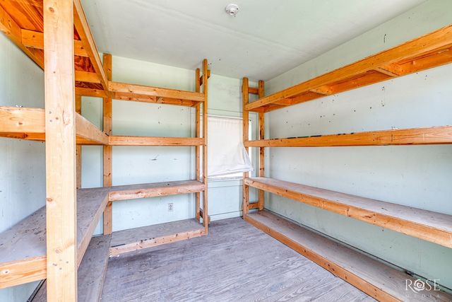 804 S Concho Avenue, Sonora, TX 76950