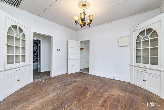 804 S Concho Avenue, Sonora, TX 76950