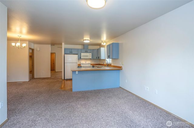 115 100th Street Ct E, Tacoma, WA 98445