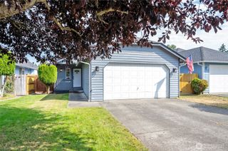 115 100th Street Ct E, Tacoma, WA 98445