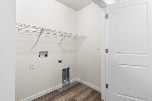 1617 Aspen Court, North Liberty, IA 52317