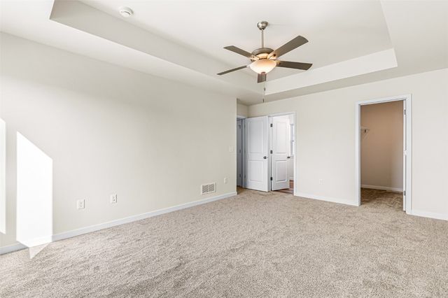 1617 Aspen Court, North Liberty, IA 52317