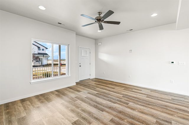 1617 Aspen Court, North Liberty, IA 52317