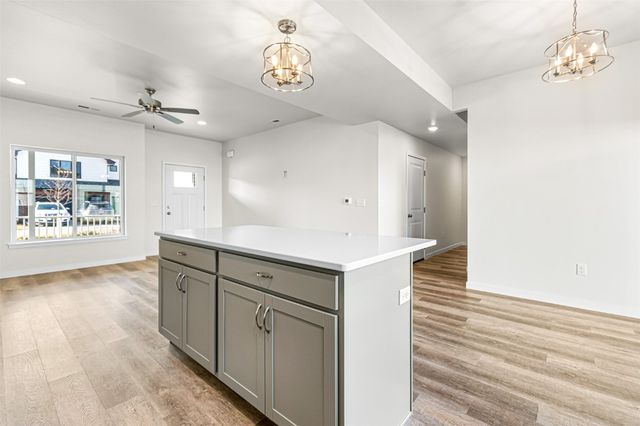 1617 Aspen Court, North Liberty, IA 52317