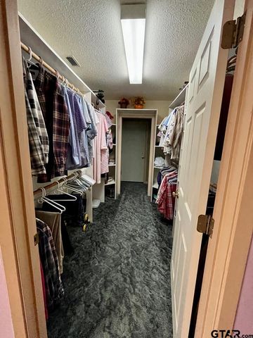 12195 FM 3226, Arp, TX 75750
