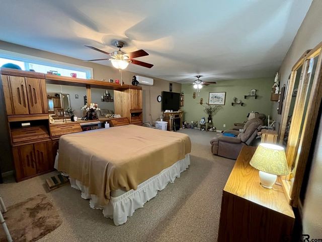 12195 FM 3226, Arp, TX 75750
