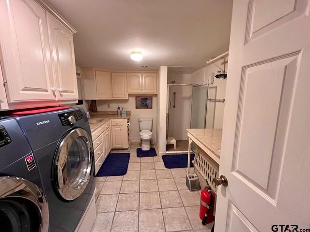 12195 FM 3226, Arp, TX 75750