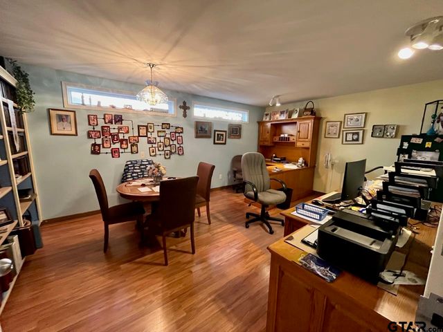 12195 FM 3226, Arp, TX 75750
