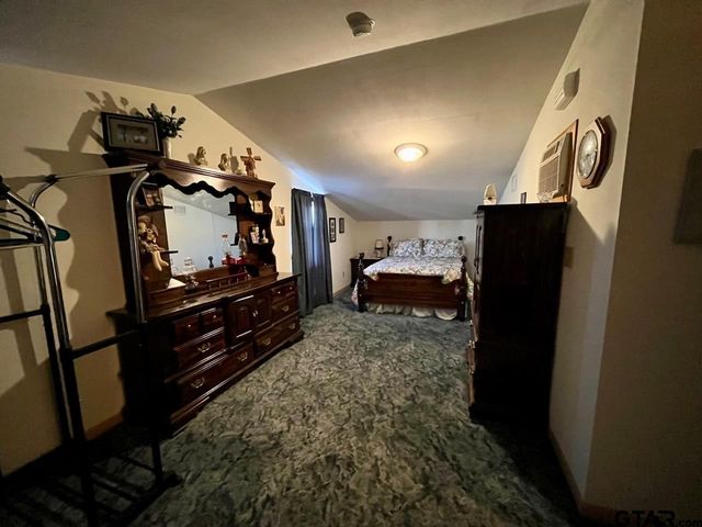 12195 FM 3226, Arp, TX 75750