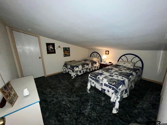 12195 FM 3226, Arp, TX 75750