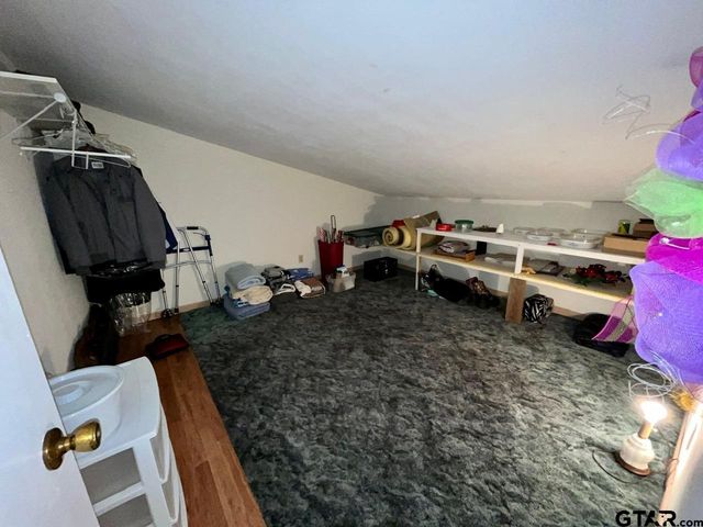 12195 FM 3226, Arp, TX 75750