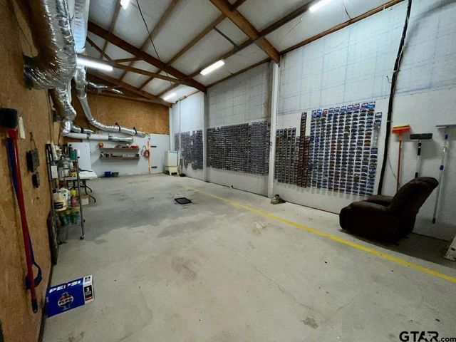 12195 FM 3226, Arp, TX 75750