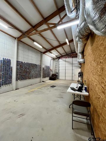 12195 FM 3226, Arp, TX 75750