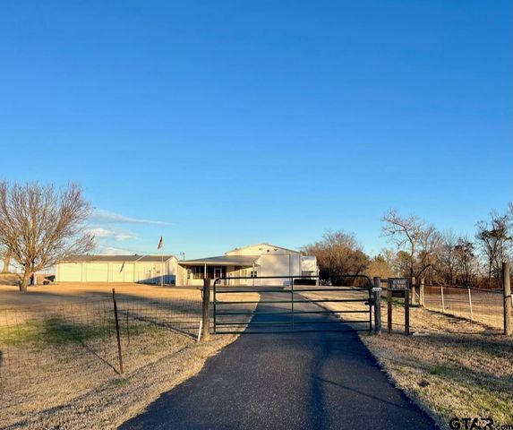 12195 FM 3226, Arp, TX 75750