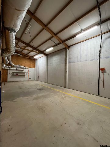 12195 FM 3226, Arp, TX 75750