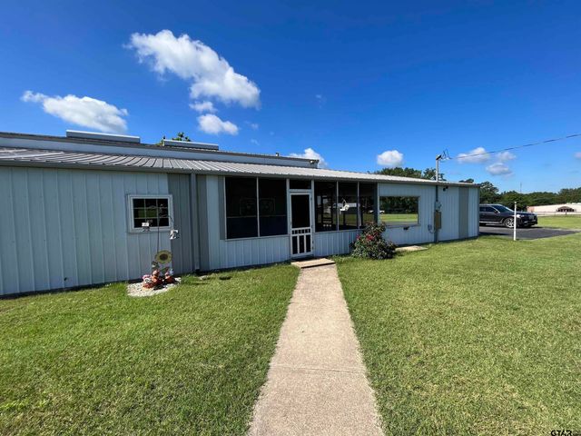 12195 FM 3226, Arp, TX 75750