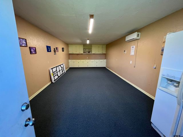 12195 FM 3226, Arp, TX 75750