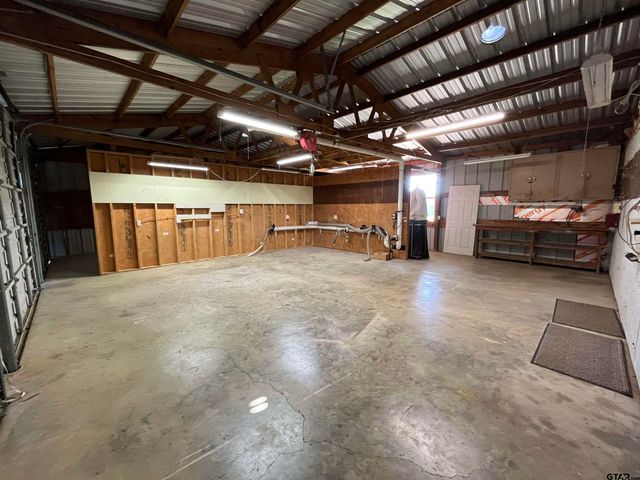 12195 FM 3226, Arp, TX 75750