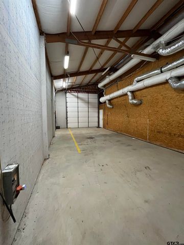 12195 FM 3226, Arp, TX 75750