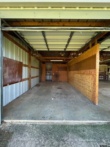 12195 FM 3226, Arp, TX 75750