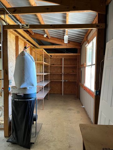 12195 FM 3226, Arp, TX 75750