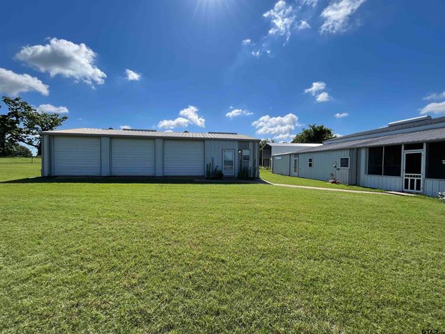 12195 FM 3226, Arp, TX 75750